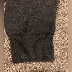 Ralph Lauren Men’s cotton sweater